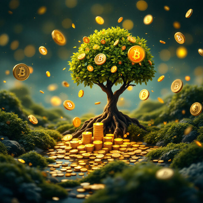 리퀴드 스테이킹 DEXLSD