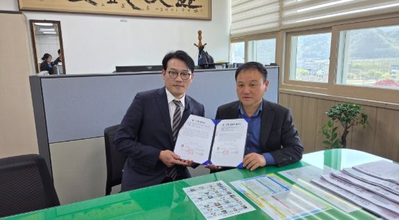 합천시네마, 3년간 민간위탁 운영 확정