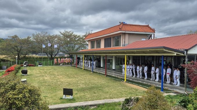 하동군, 전국 궁도 종별 선수권대회·승단대회 개최