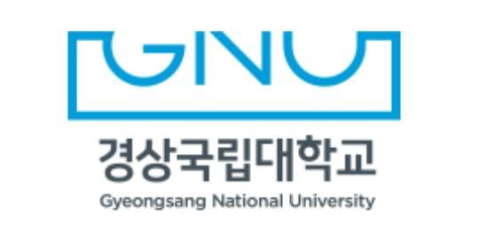 경상국립대, ‘우주항공특화 계약학과’로 고등교육 혁신 선도