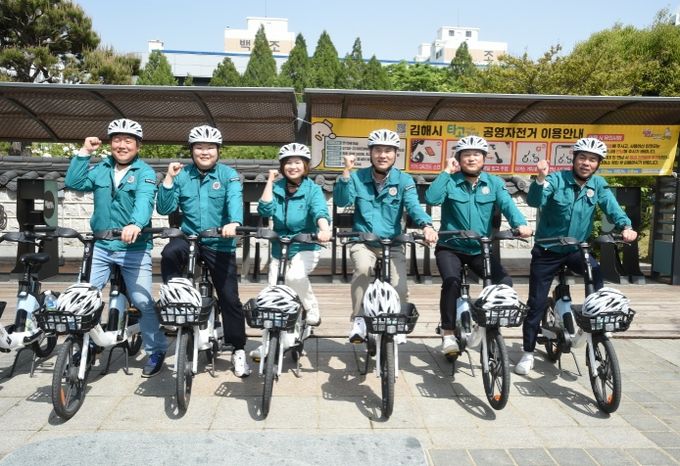 주요사업장 3개소 현장점검