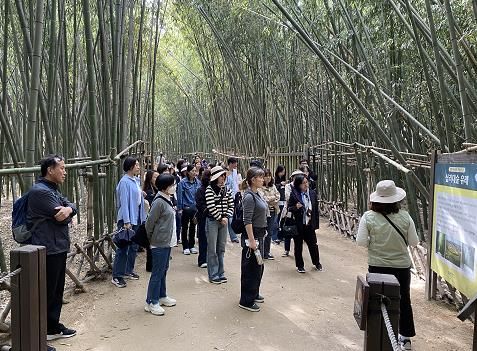 지역사회와 연계한 교육과정 설계 돕는다