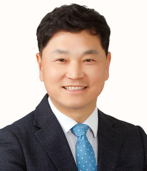 김해시의회 강영수 의원, 주촌면 고등학교 유치 강력 촉구