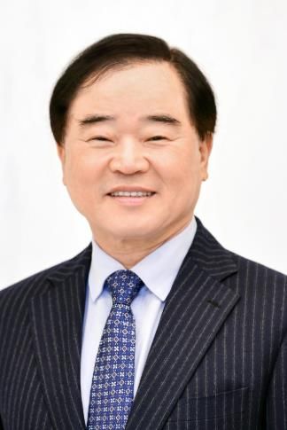 제31회 광주 서구민상 수상자 선정 (사진) (1) 박철홍씨