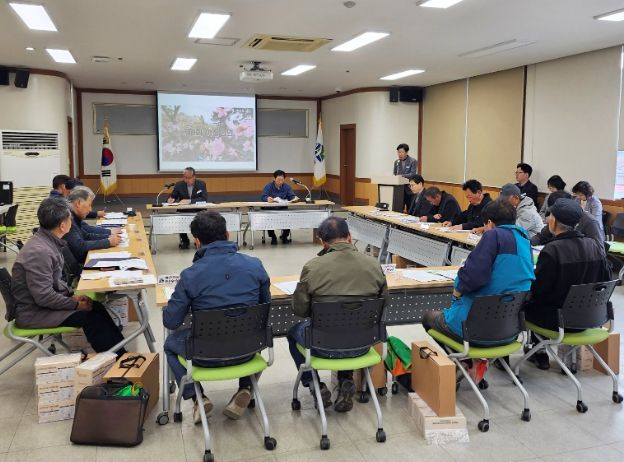 자살예방 상담전화 109’ 홍보 강화