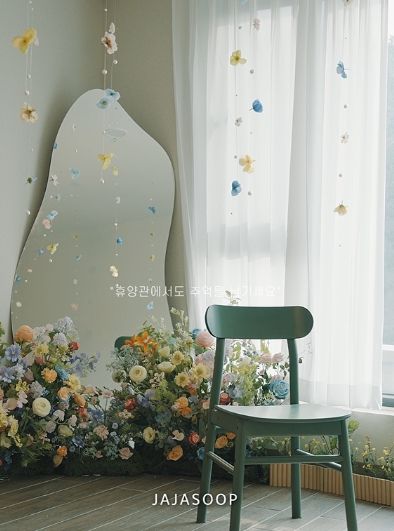 동두천시 시설관리공단, ‘자연휴양림 활성화 위한 봄맞이 프로그램 운영’