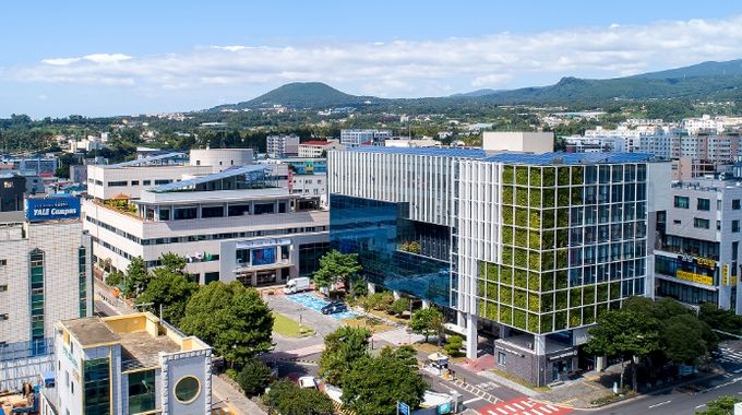 서귀포시, 2025년 개별주택가격 결정 · 공시 및 이의신청 접수