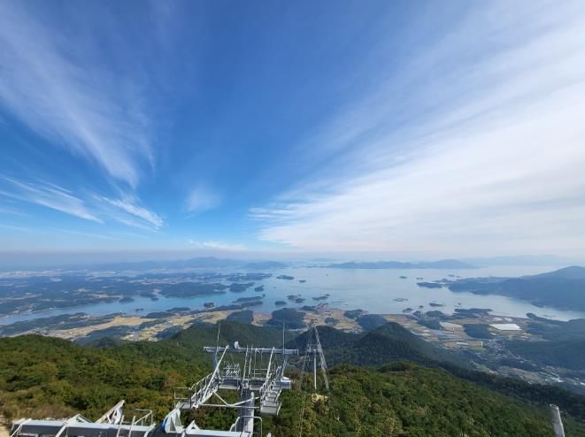 해양관광지 전경사진.jpg