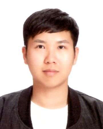 안성환 경상국립대 박사과정(조선해양공학과)