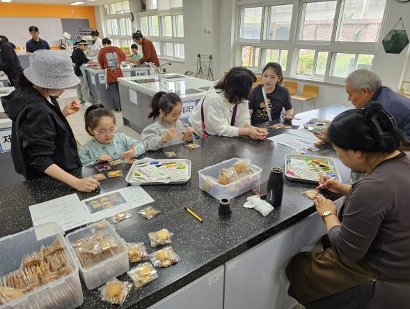 2025 어린이날 특별체험 행사