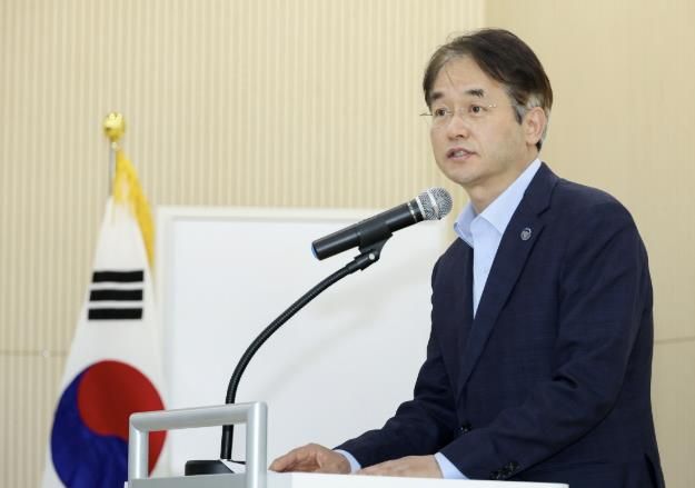 이동환 고양특례시장