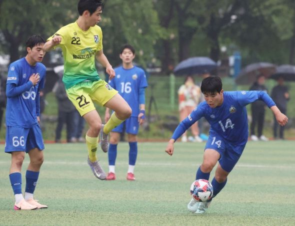 함양군, 제64회 경남도민체육대회서 유종의 미 거둬
