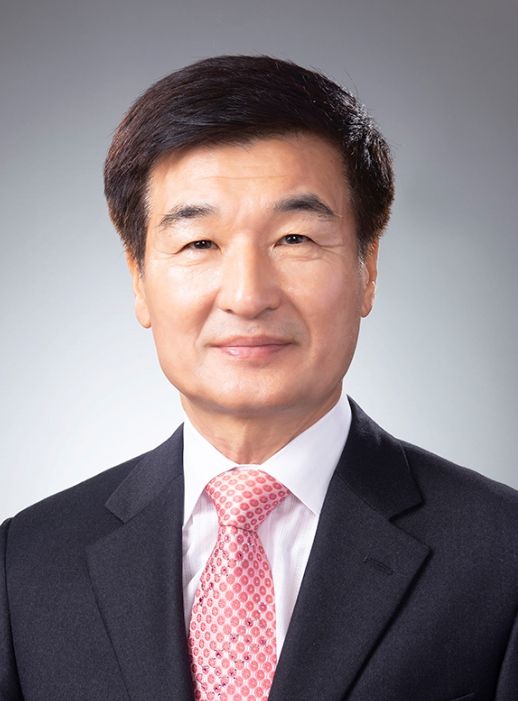 경상남도의회 유계현 의원