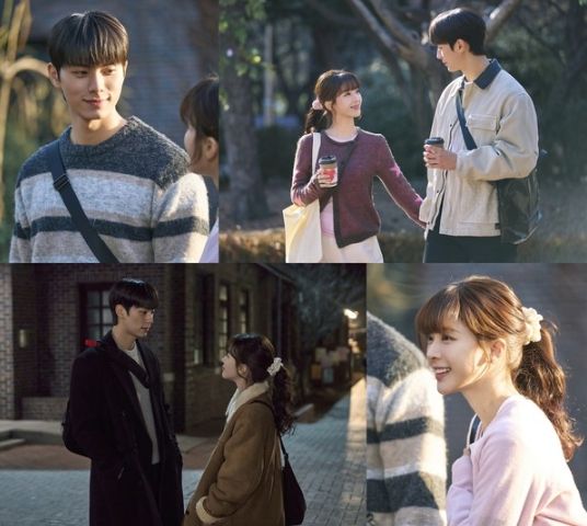 사진 제공 : MBC <바니와 오빠들>