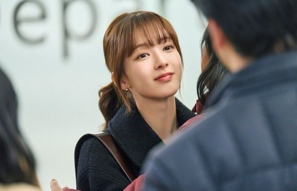 사진 제공 : MBC <바니와 오빠들>