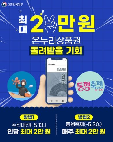 문화체육관광부