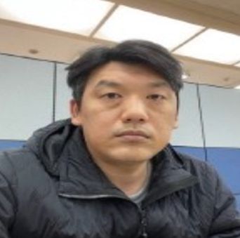 김동현 주무관(1980년생)