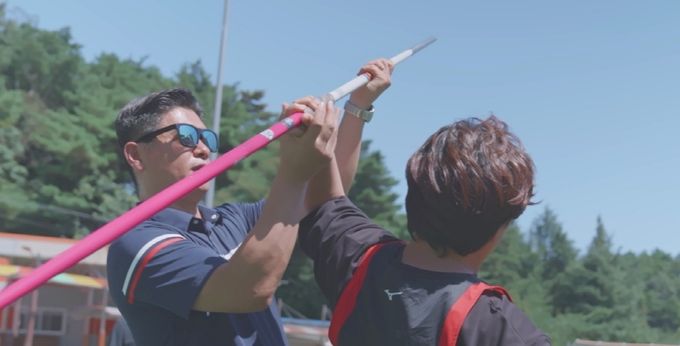 경북교육청, 제19회 전국장애학생체육대회 참가