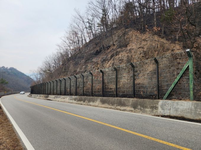 국가유산 활용사업으로 지역 활기 되찾는다