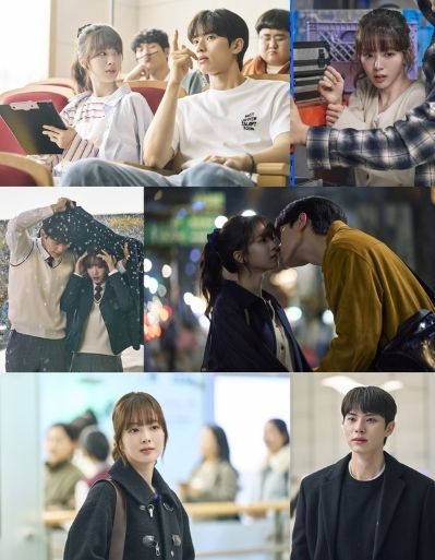 사진 제공 : MBC <바니와 오빠들>