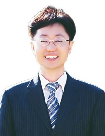 홍조근정훈장 이규배