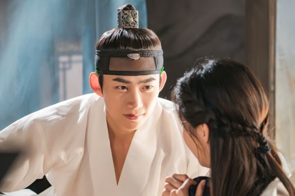 사진 제공: KBS 2TV