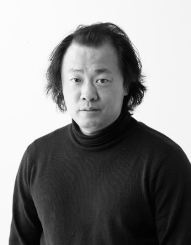 창원시 제24회 문신미술상 본상 수상자로, 안재영 작가 선정