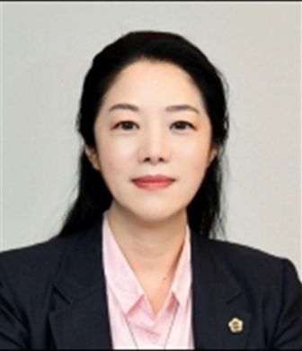 전현숙 도의원
