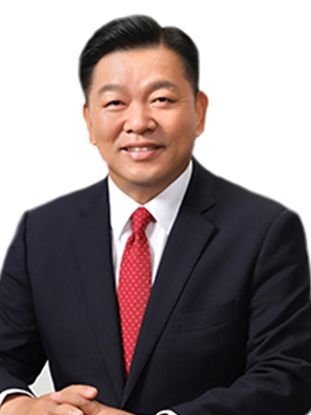 부산시의회 강철호 운영위원장(동구1, 교육위원회)