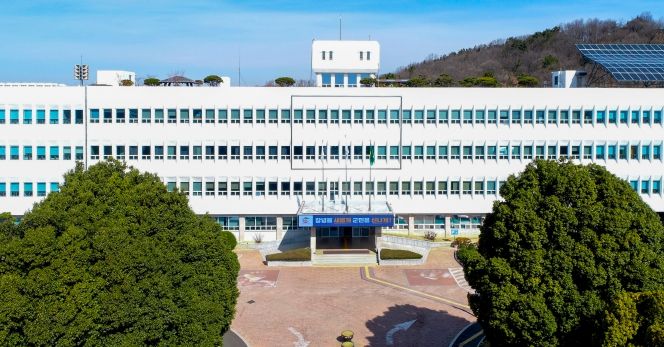 창녕군, 농번기 맞아 공공일자리사업 탄력 운영