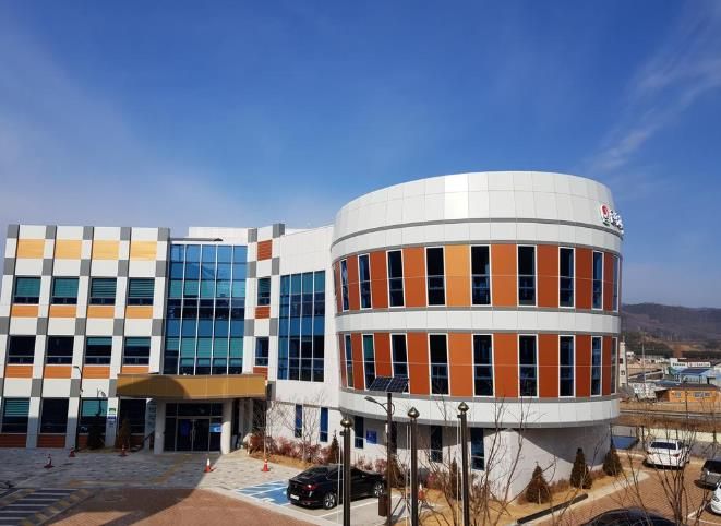 합천군 학교밖청소년지원센터 2025년 제1회 검정고시 합격률 90% 달성