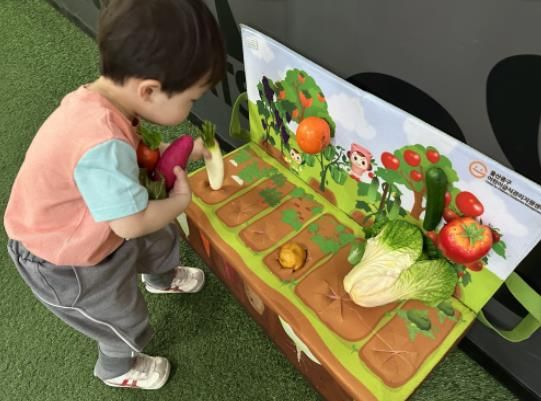 울산 중구 어린이·사회복지급식관리지원센터,‘꾸러기 건강 놀이터’ 특화사업 운영