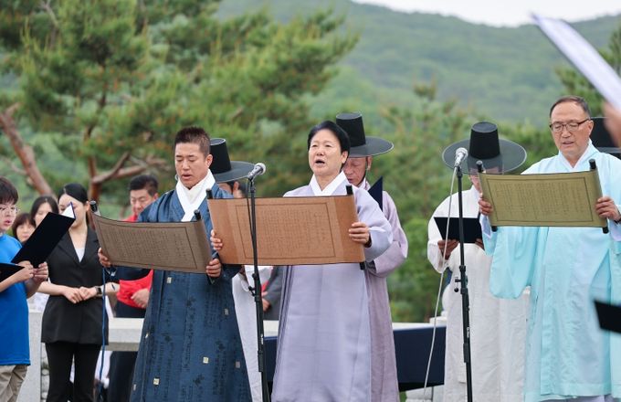 2025 성주참외&생명문화축제 성료