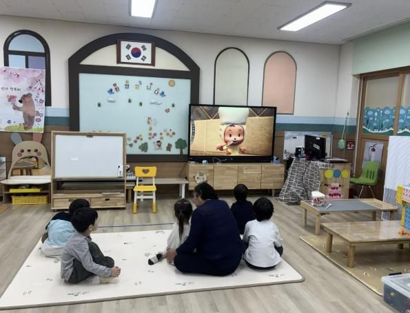 괴산군보건소, 관내 29개 교육기관 대상 ‘찾아가는 구강보건사업’ 추진