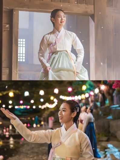 사진 제공: KBS 2TV