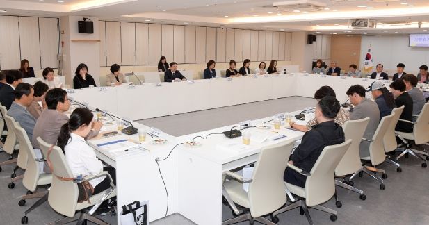 기후위기대응위원회 2025 정기회의