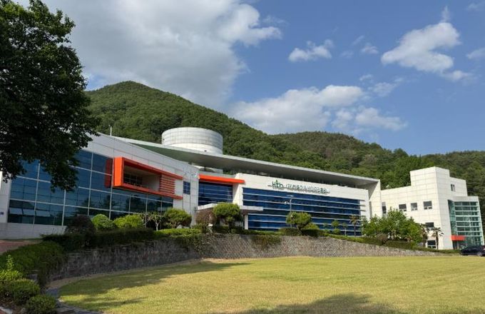 하동차앤바이오진흥원