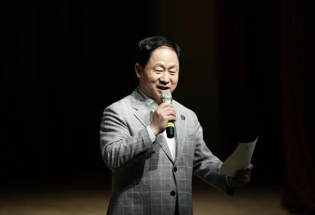 남양주시, 청년의 첫걸음 응원 ‘성년의 날 기념공연’ 성료