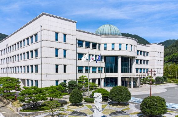 내려받기의회전경