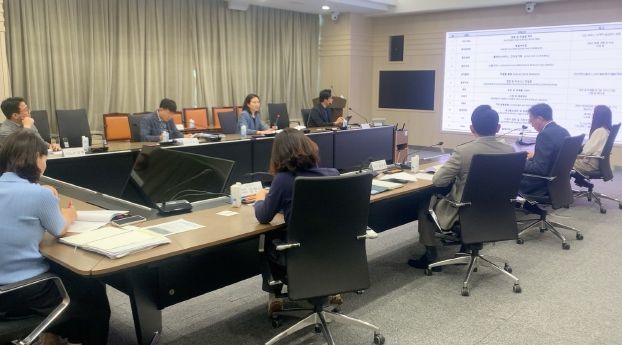 ‘올림픽 데이런 2025’ 성공 개최 위한 현장 답사 진행