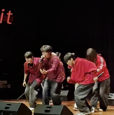 충주시, ‘마이 리틀 슈퍼스타’본선 개최