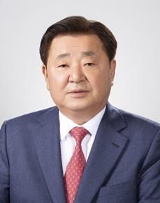 고성군의회 최을석 의장,어업인 안전조업 지도교육 참석...어업인 격려