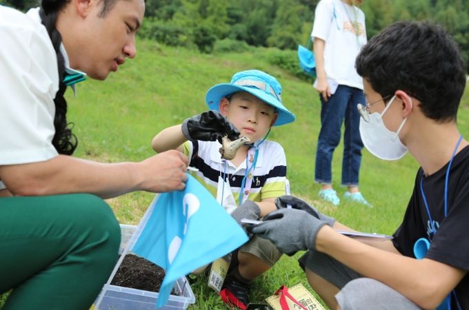 1박2일 하동읍성으로 신나는 모험