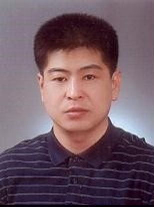 제주개발공사 강호철 과장