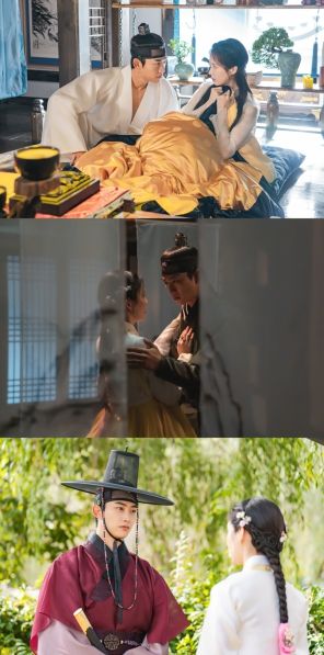 사진 제공: KBS 2TV