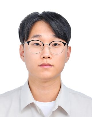 경상국립대학교 대학원 응용생명과학부 석사과정 임의성 씨