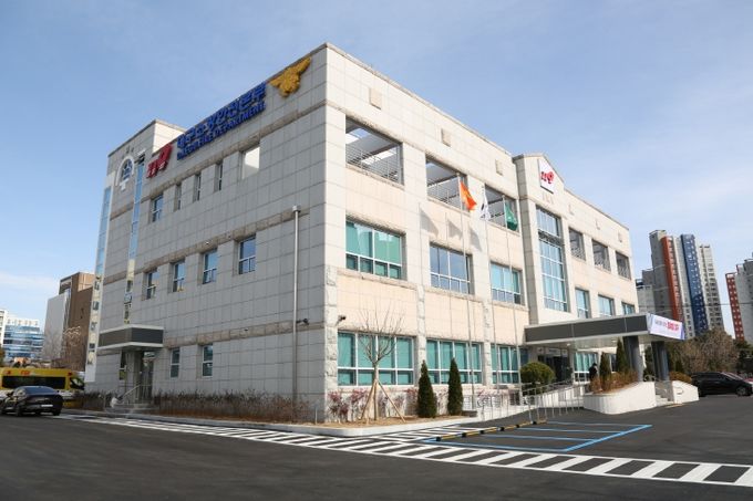 대구소방안전본부