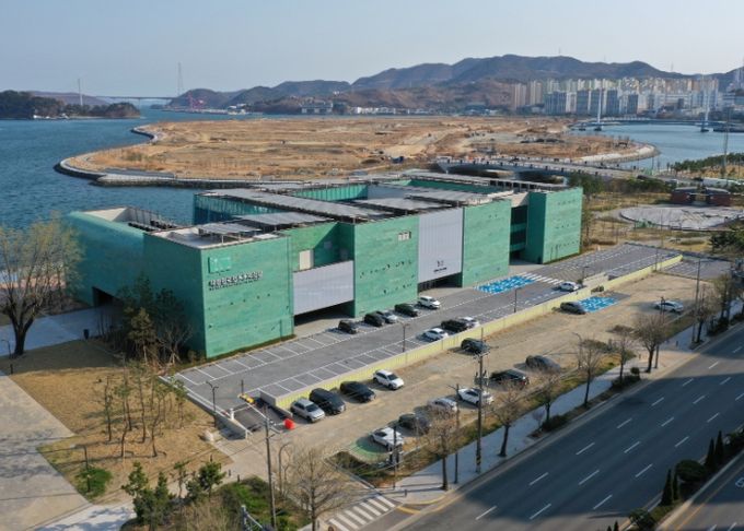 대한민국민주주의전당, 사료 기증 및 전시해설사 모집‘상시 접수’