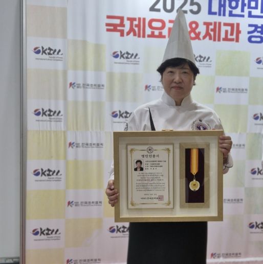 하명주(명주샤브칼국수)대표