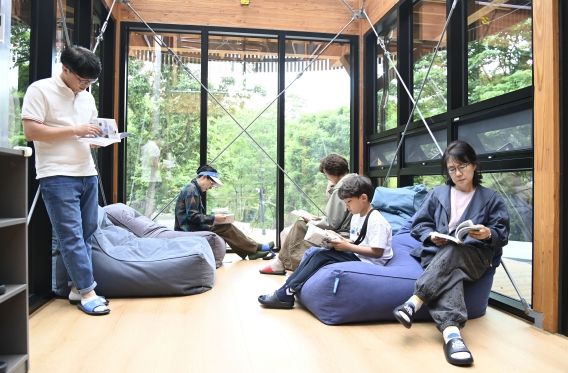 달성군, 오는 6월